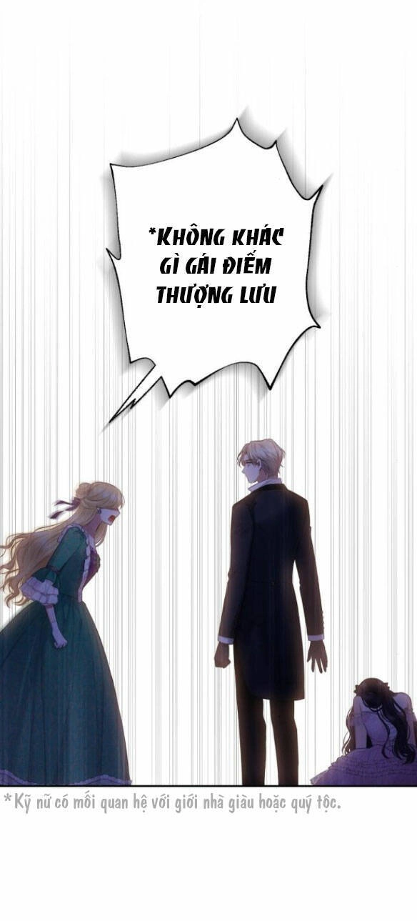 Bastian Chapter 9.1 - 25