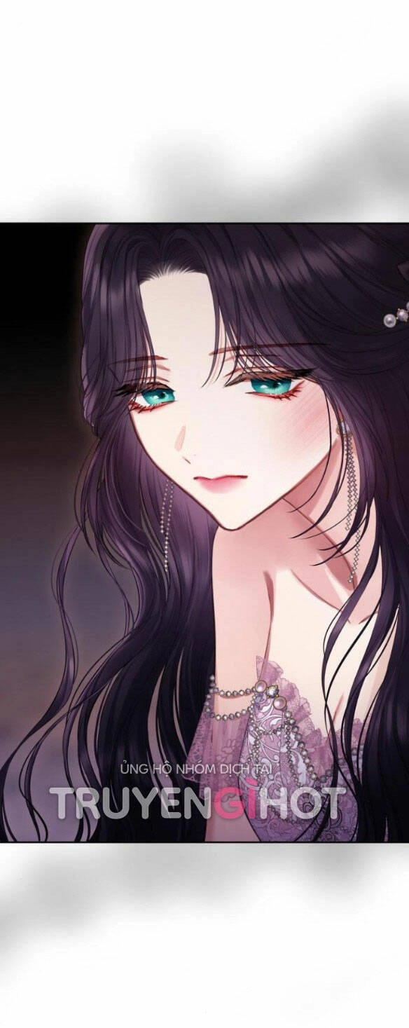 Bastian Chapter 9.1 - 26