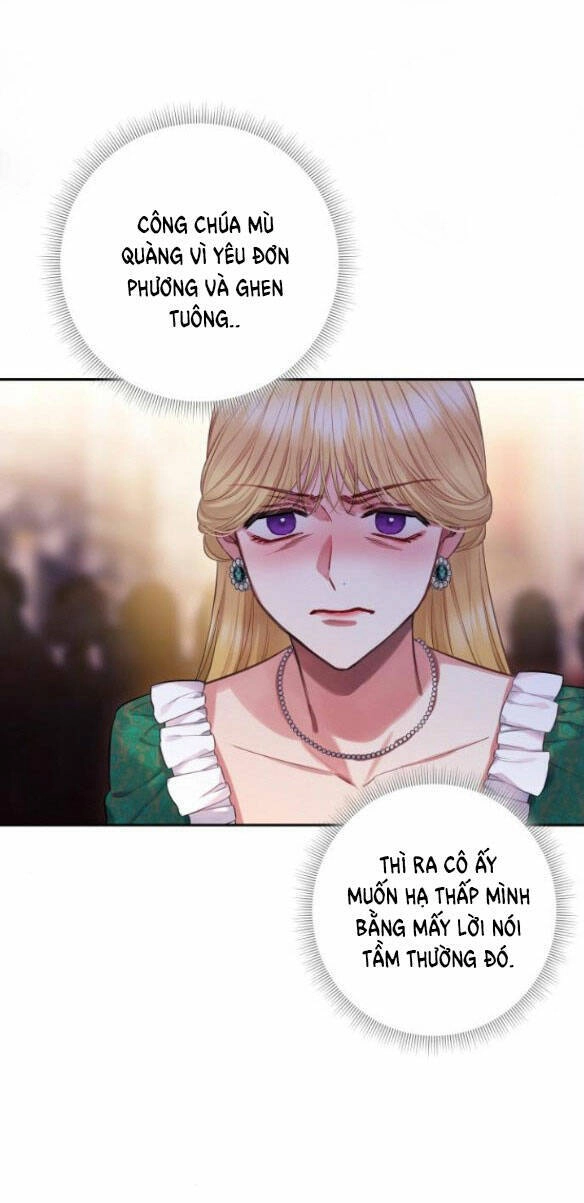 Bastian Chapter 9.1 - 27