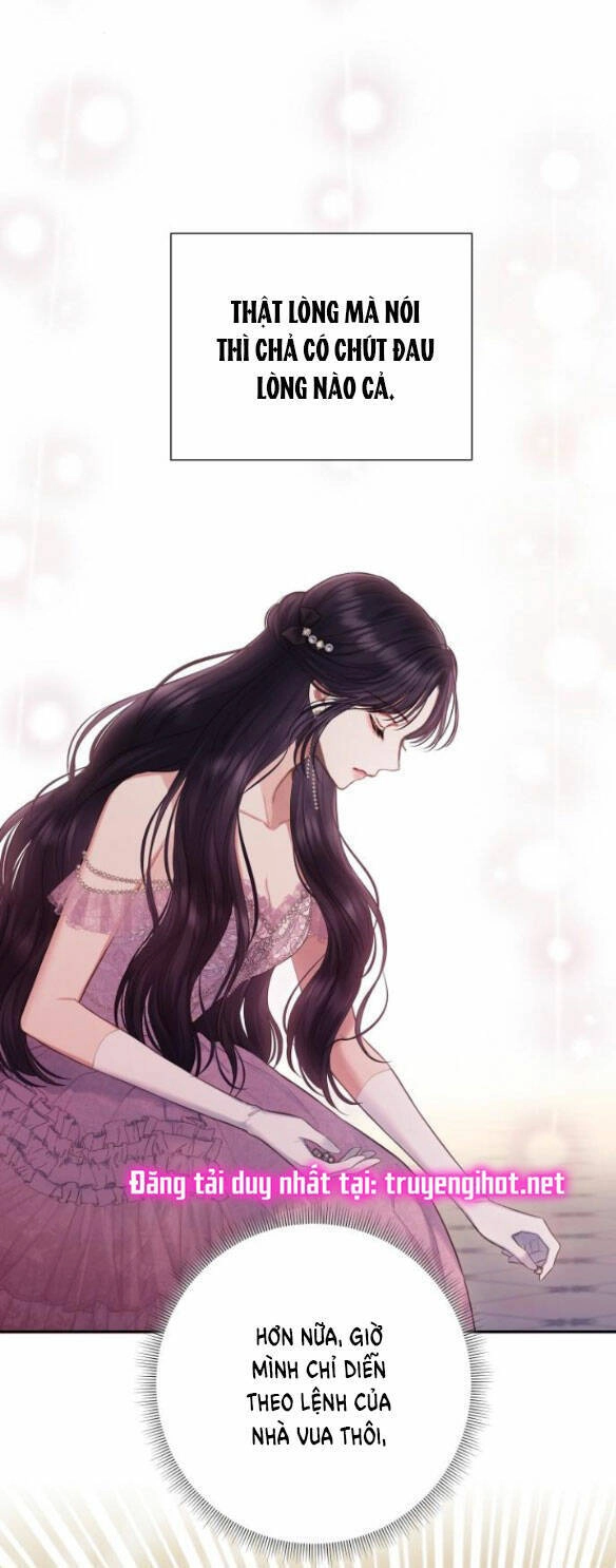 Bastian Chapter 9.1 - 29