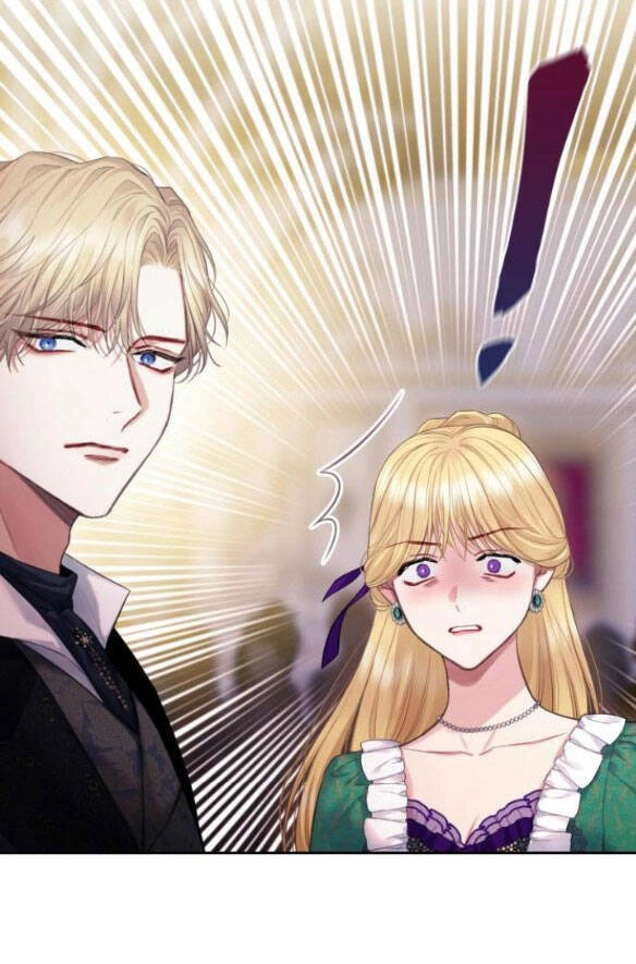 Bastian Chapter 9.1 - 30