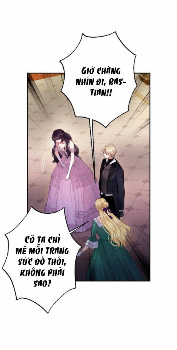 Bastian Chapter 9.1 - 31