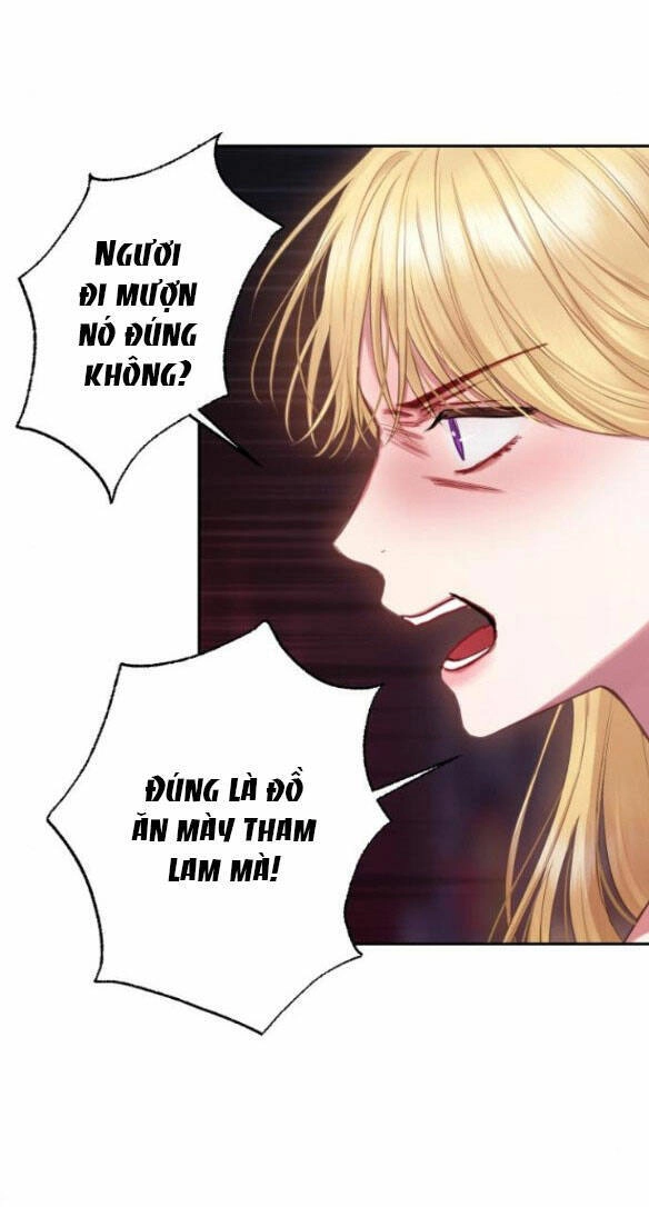 Bastian Chapter 9.1 - 32