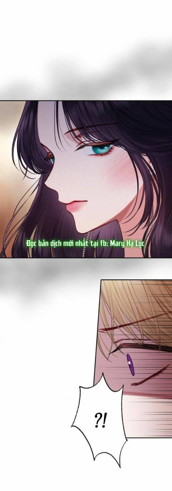 Bastian Chapter 9.1 - 33