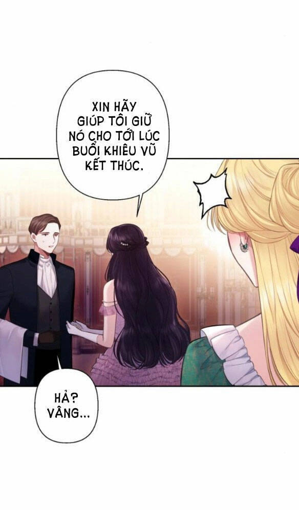 Bastian Chapter 9.1 - 35