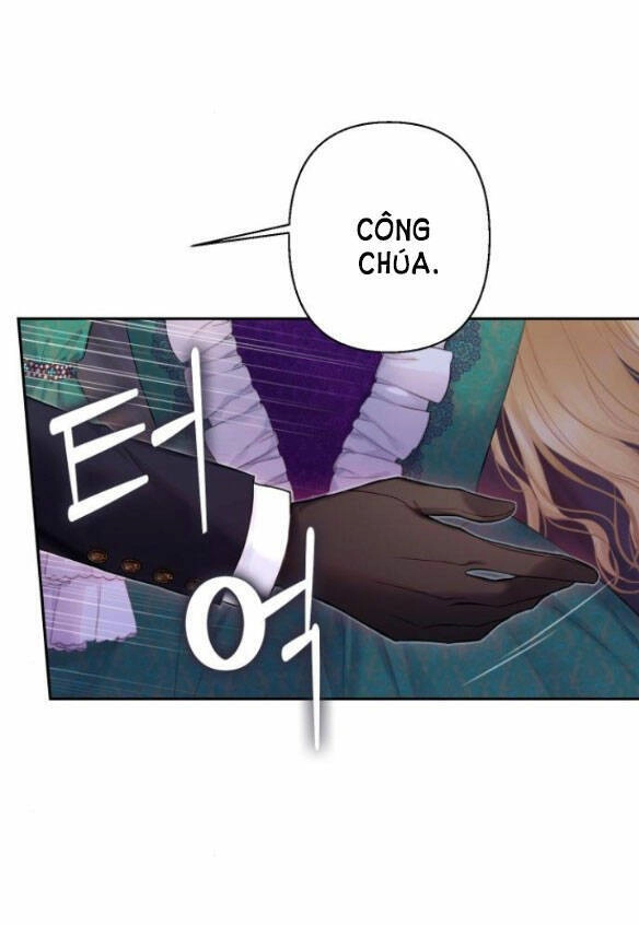 Bastian Chapter 9.1 - 37