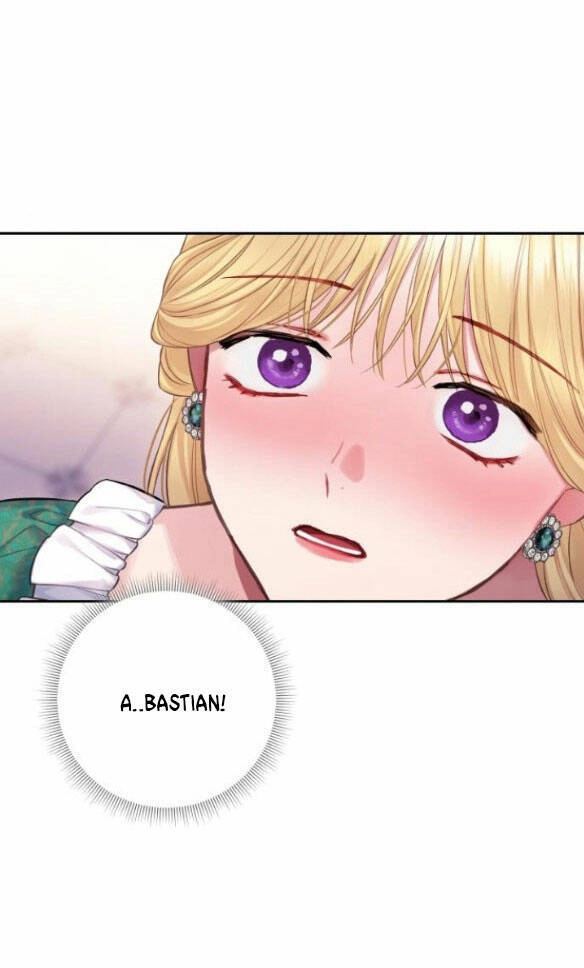 Bastian Chapter 9.1 - 39