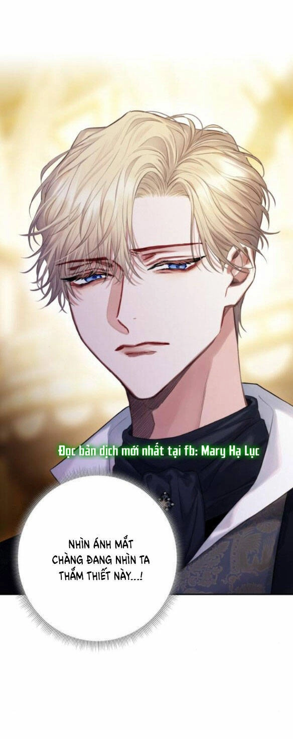 Bastian Chapter 9.1 - 40