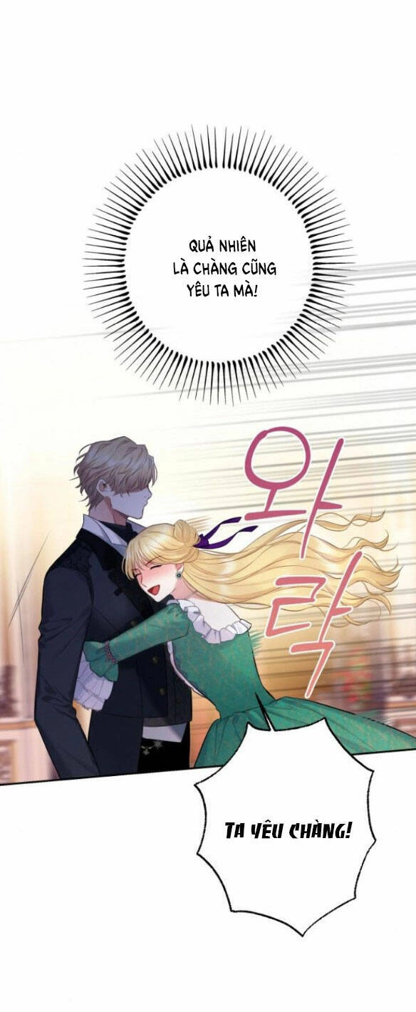 Bastian Chapter 9.1 - 41