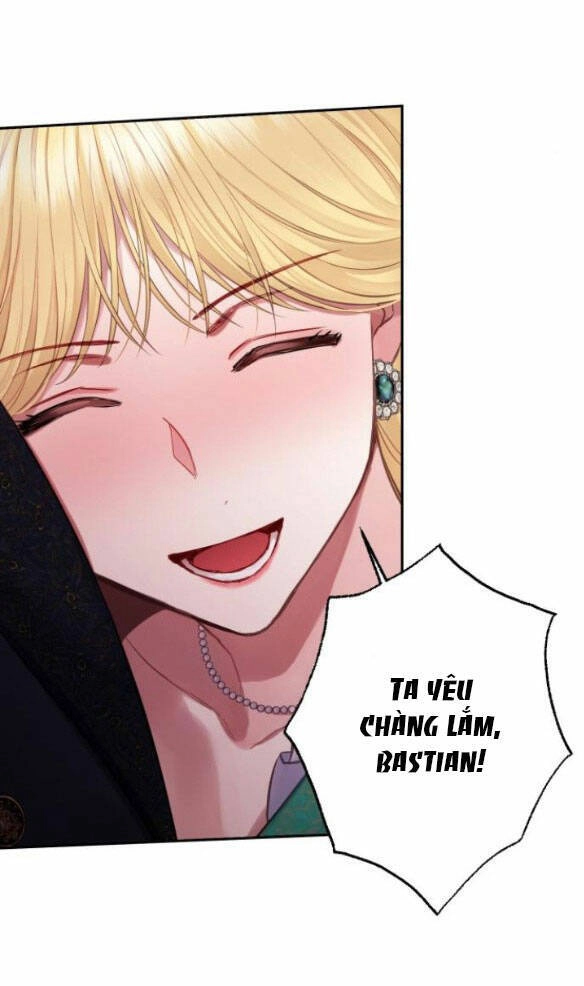 Bastian Chapter 9.1 - 42