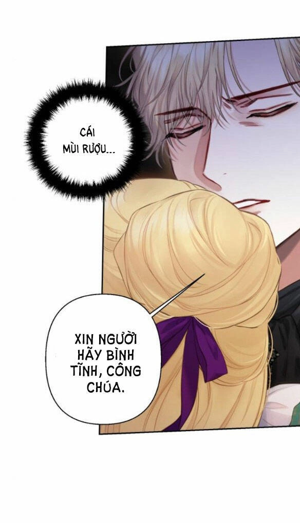 Bastian Chapter 9.1 - 43