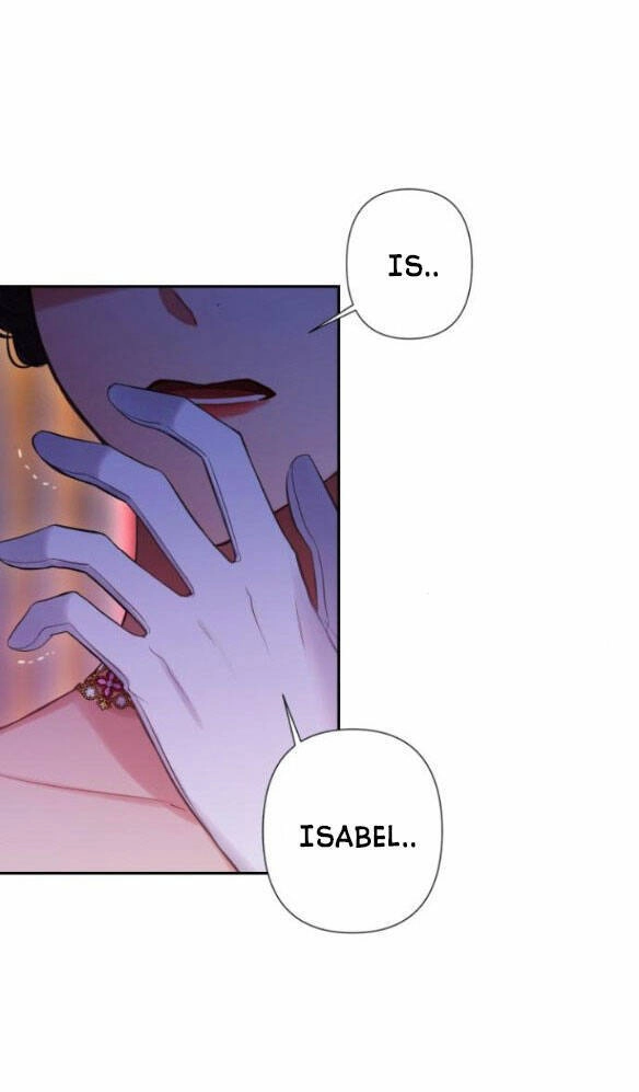 Bastian Chapter 9.1 - 44