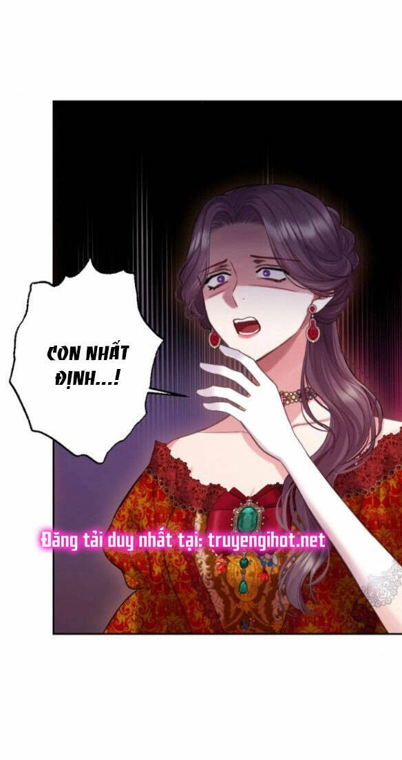 Bastian Chapter 9.1 - 45