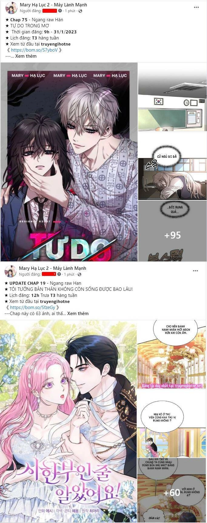 Bastian Chapter 9.1 - 46