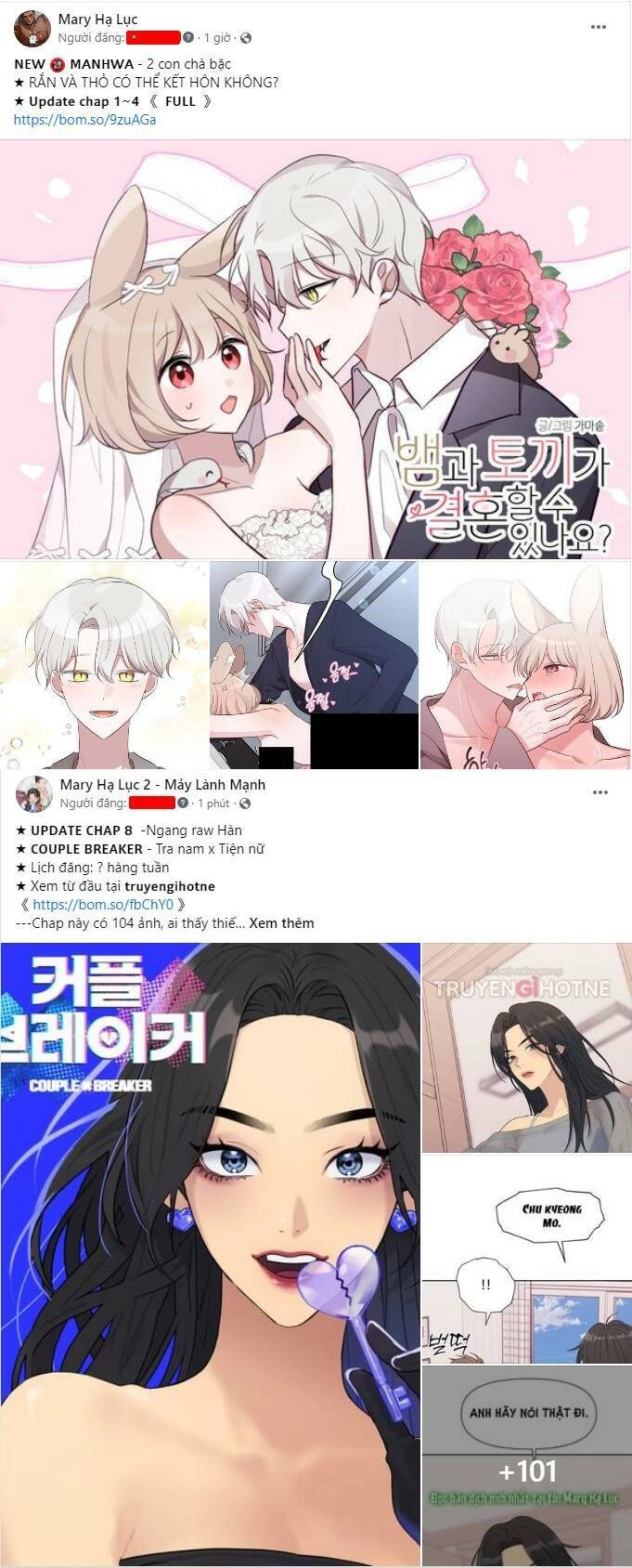 Bastian Chapter 9.1 - 47