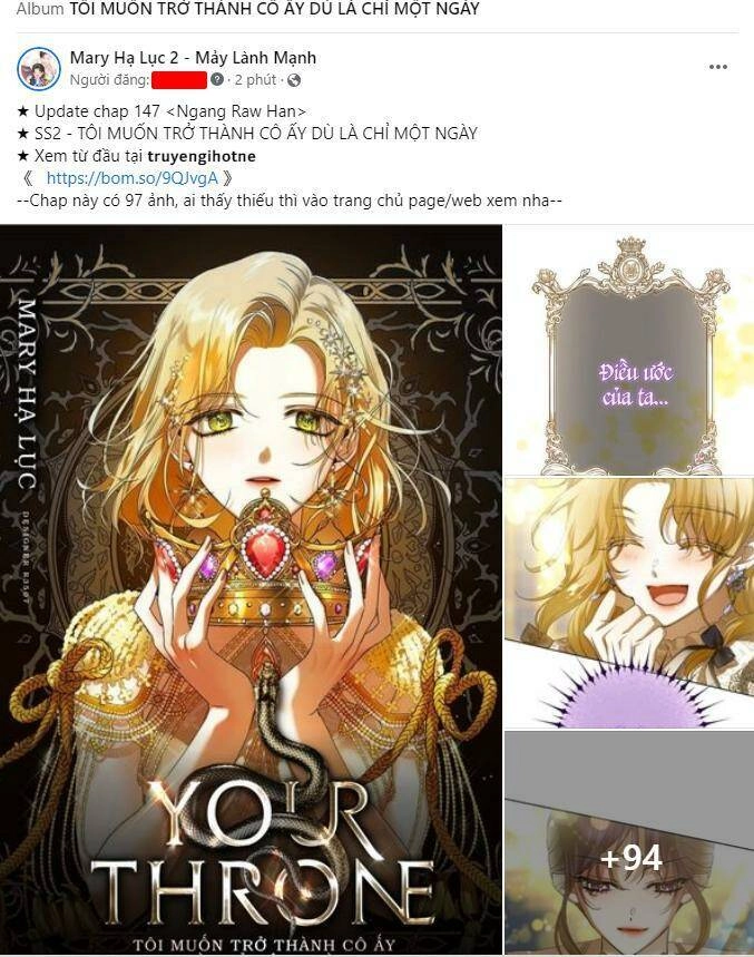 Bastian Chapter 9.1 - 48