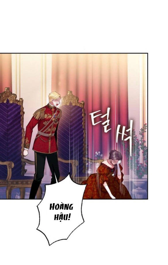 Bastian Chapter 9.2 - 4