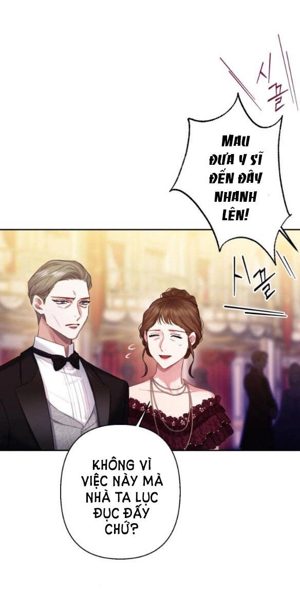 Bastian Chapter 9.2 - 5