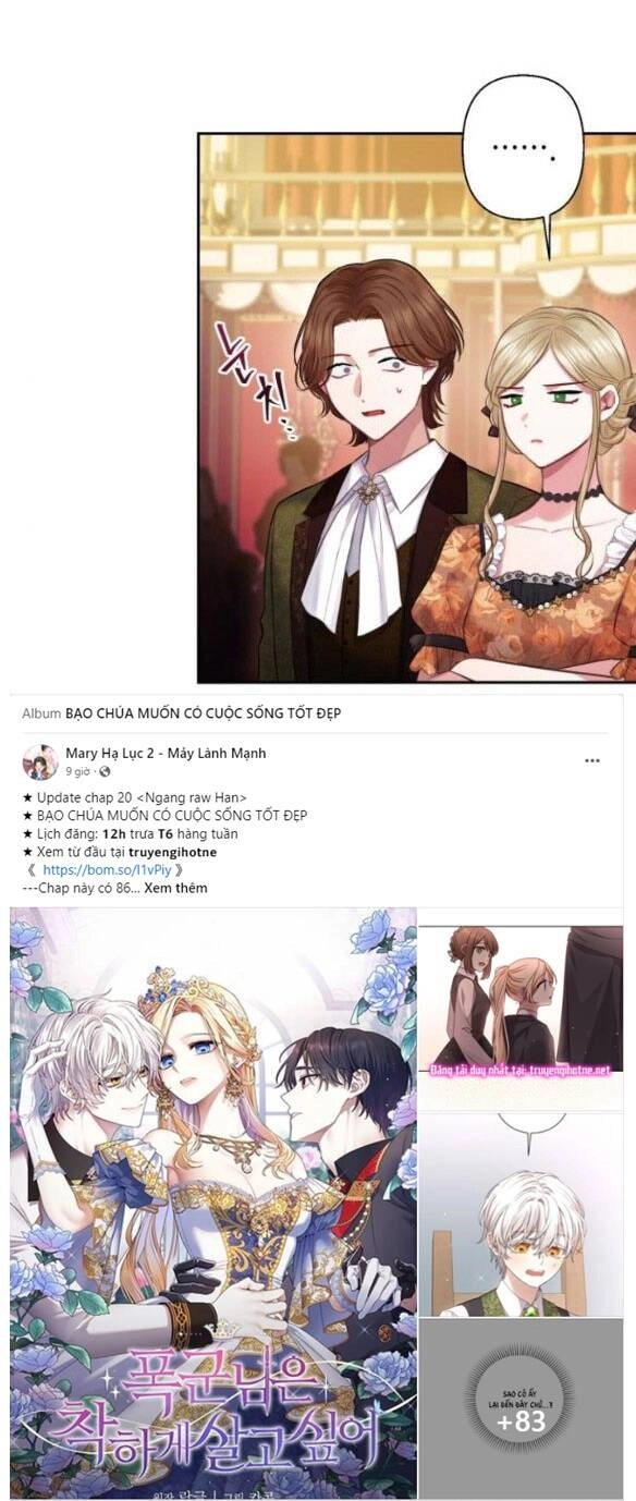 Bastian Chapter 9.2 - 6