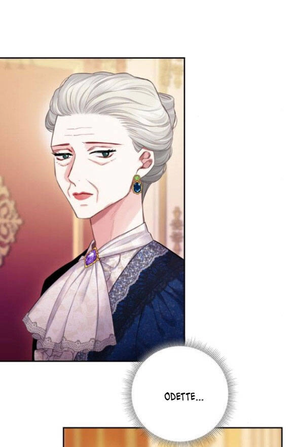 Bastian Chapter 9.2 - 9