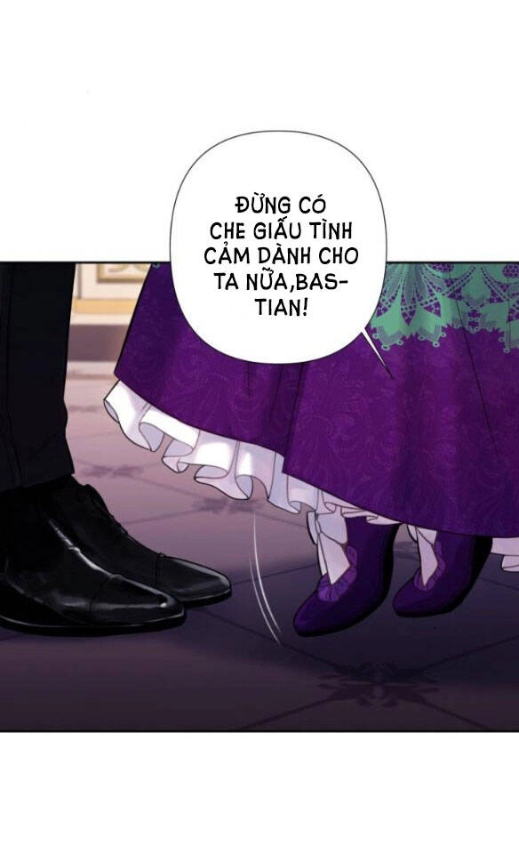 Bastian Chapter 9.2 - 11