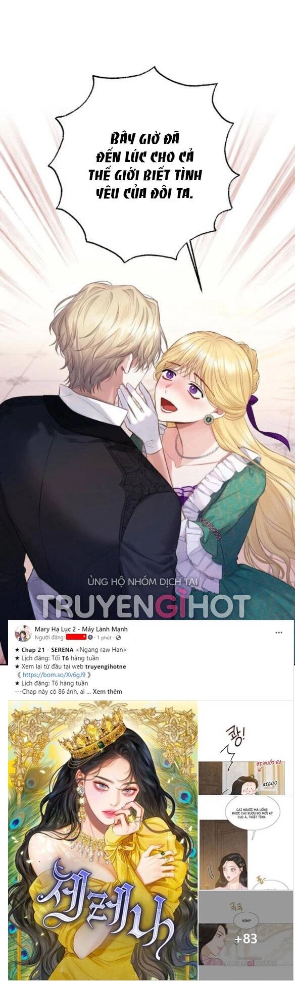 Bastian Chapter 9.2 - 12