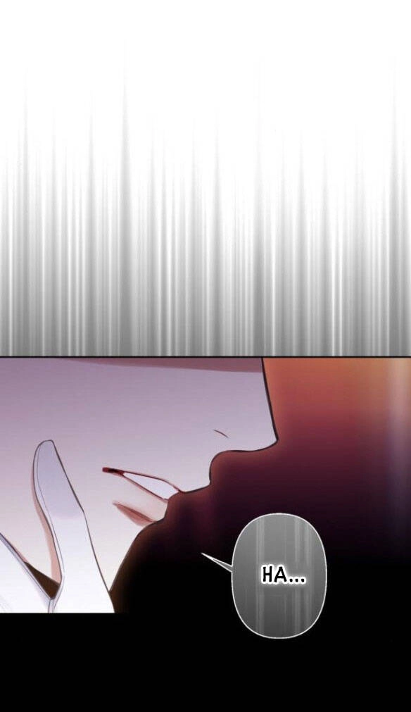 Bastian Chapter 9.2 - 13