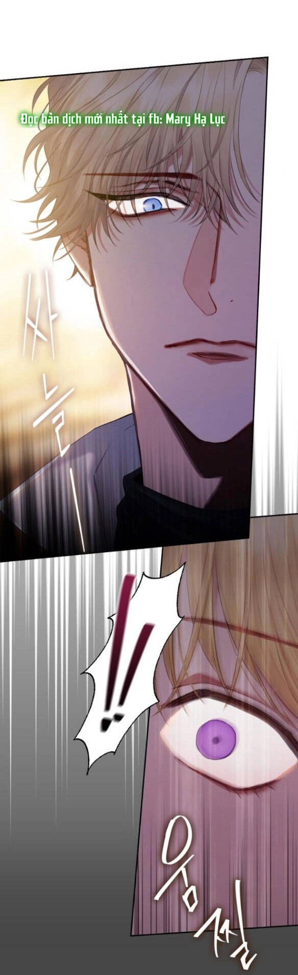 Bastian Chapter 9.2 - 15