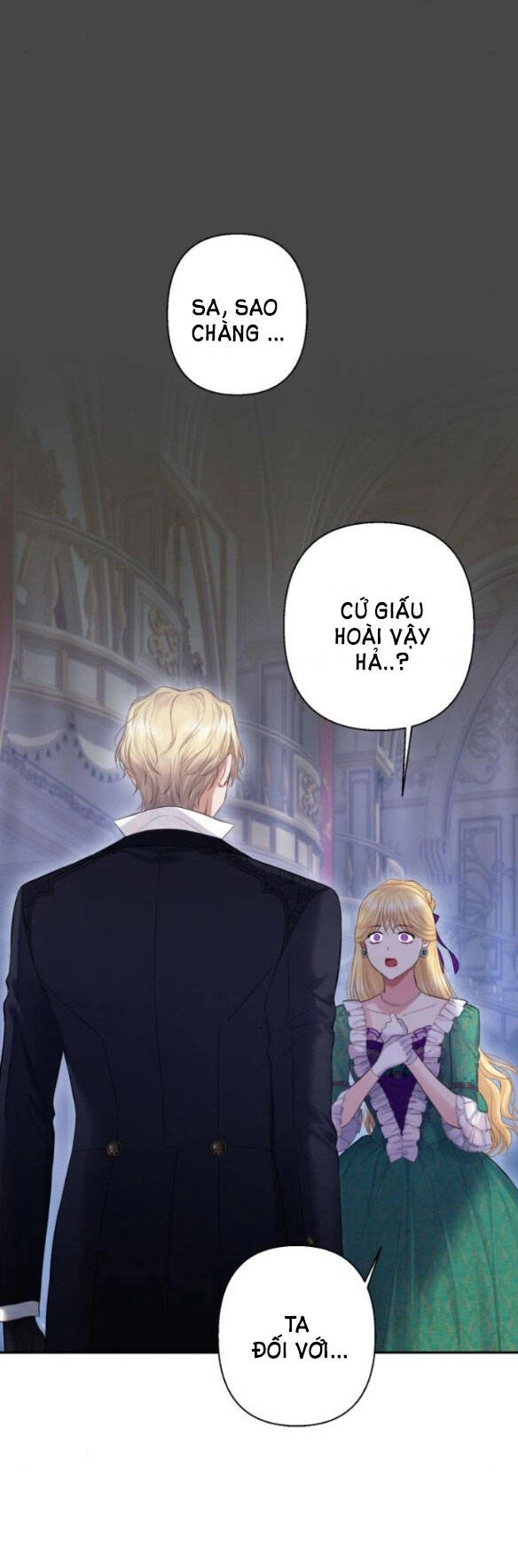 Bastian Chapter 9.2 - 16