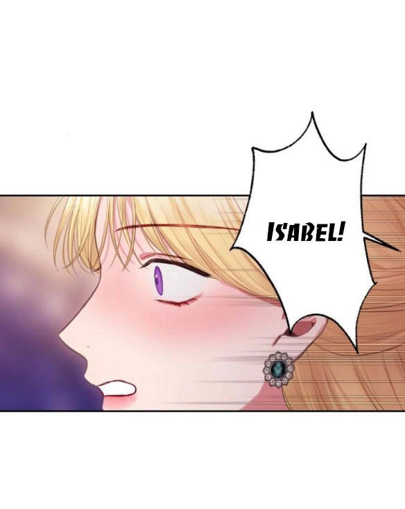 Bastian Chapter 9.2 - 17