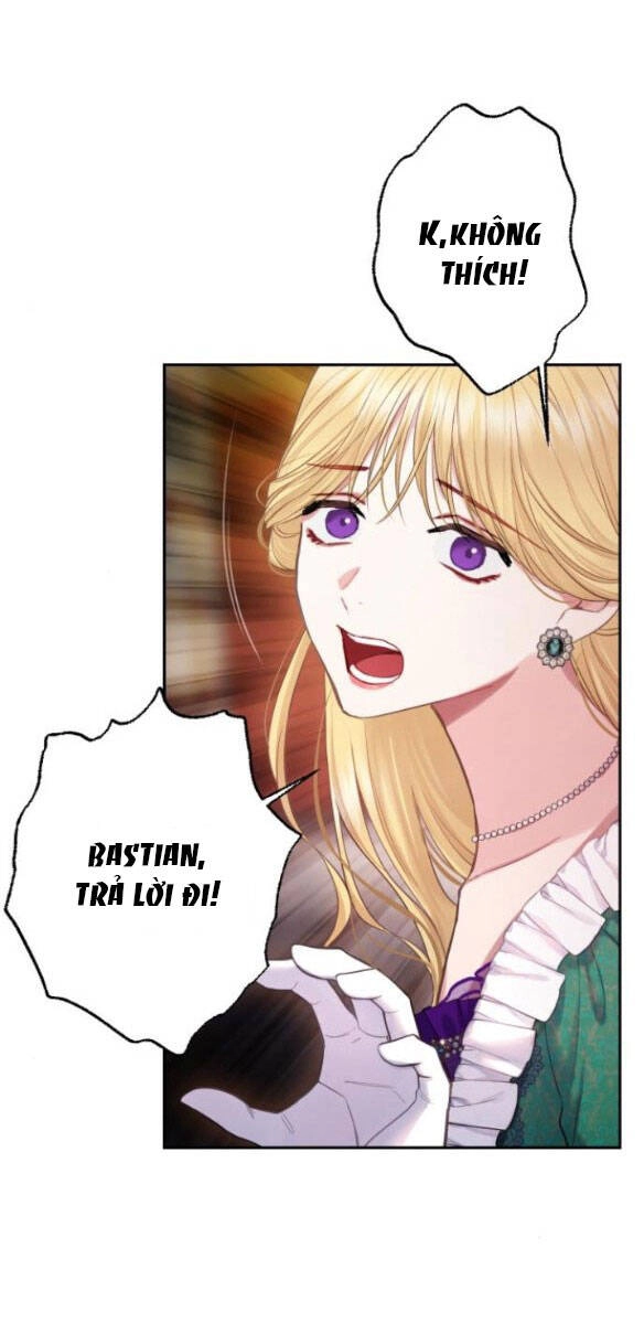 Bastian Chapter 9.2 - 19
