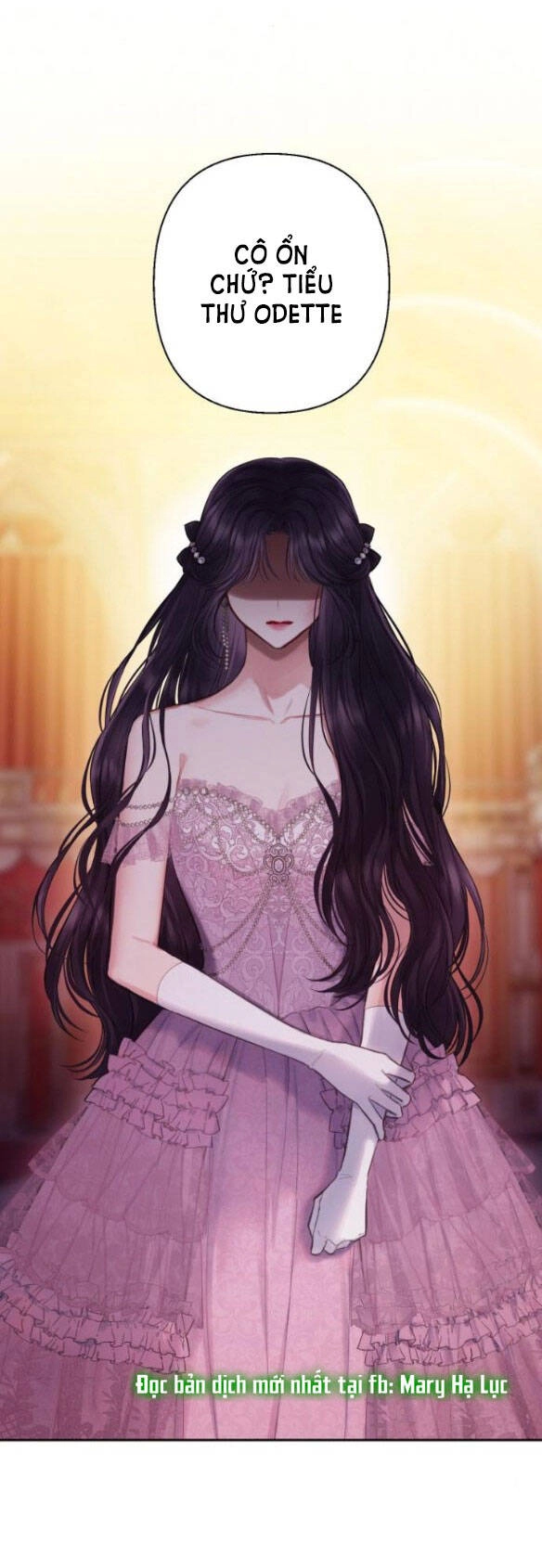 Bastian Chapter 9.2 - 23