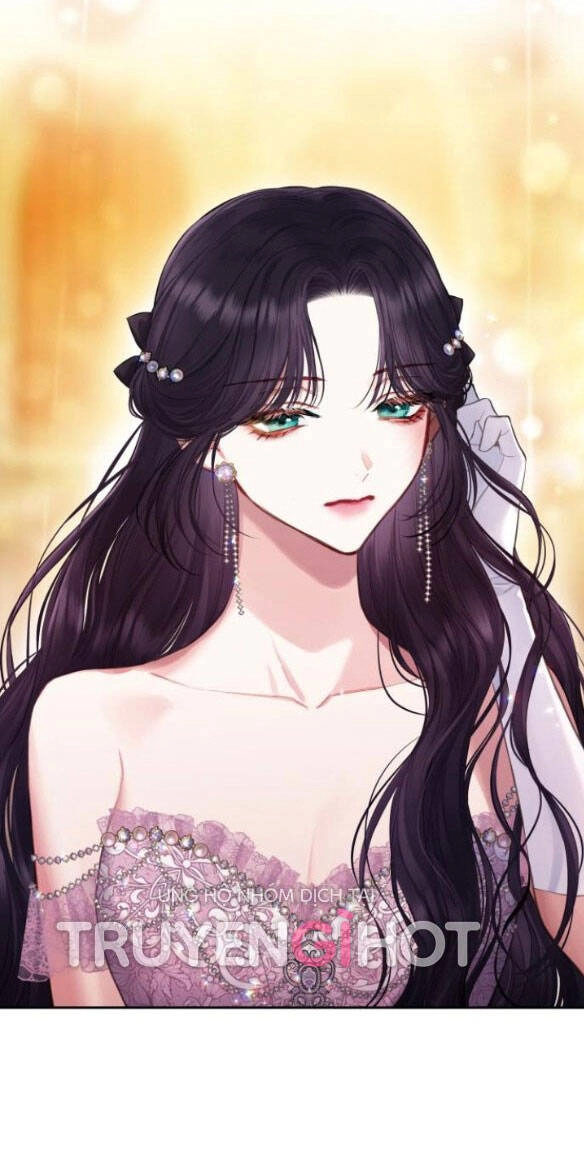 Bastian Chapter 9.2 - 26