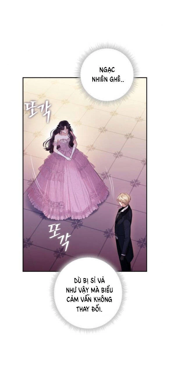 Bastian Chapter 9.2 - 27