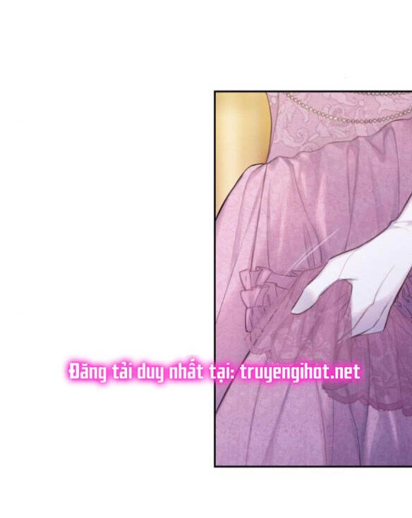 Bastian Chapter 9.2 - 28