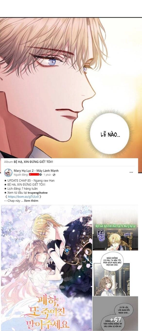 Bastian Chapter 9.2 - 29