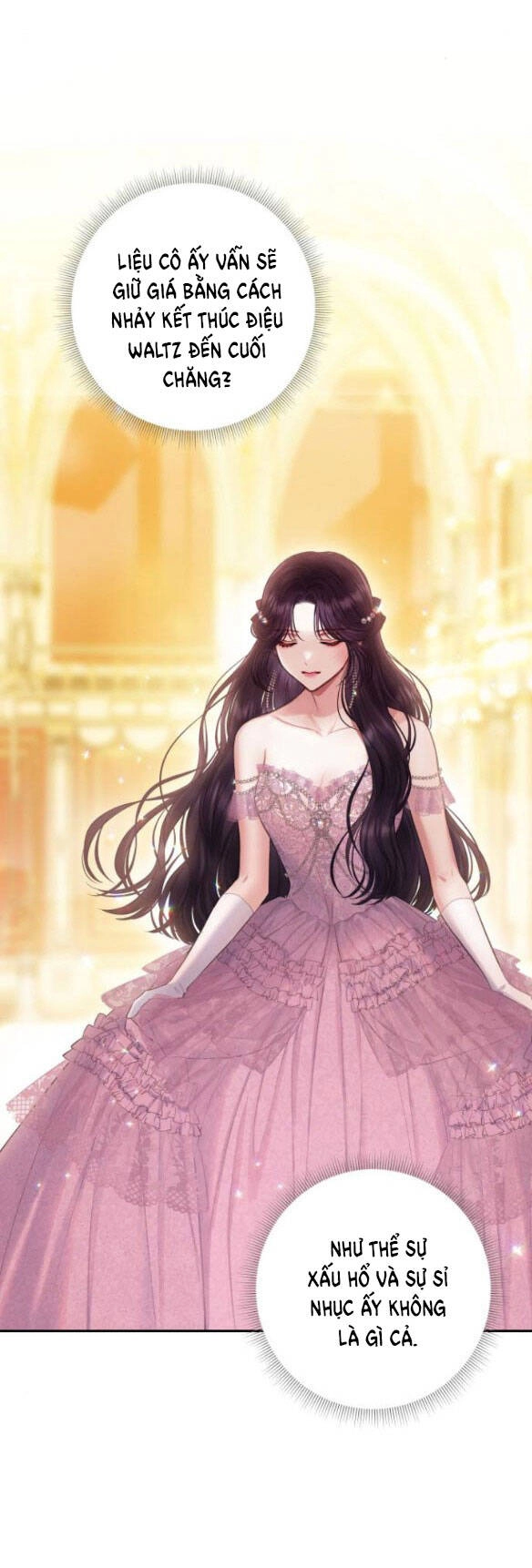 Bastian Chapter 9.2 - 30