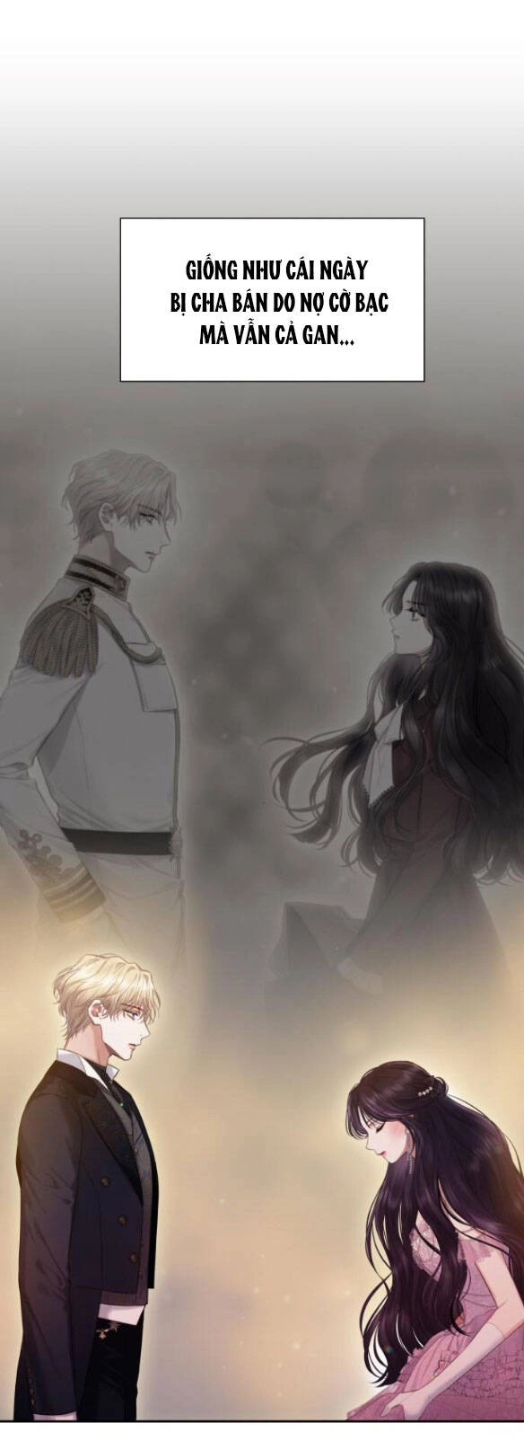 Bastian Chapter 9.2 - 31