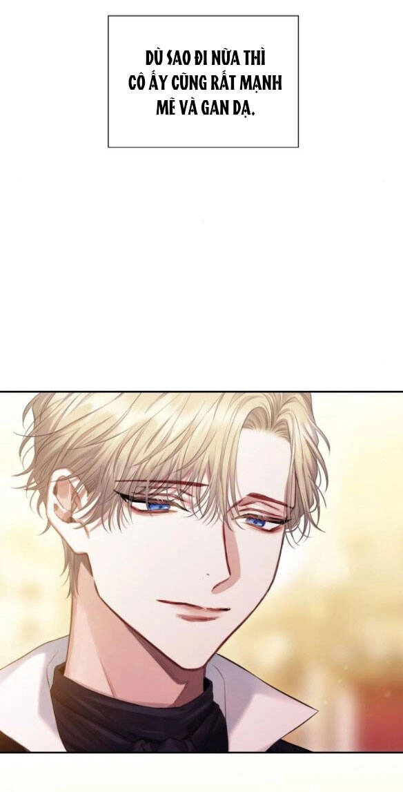 Bastian Chapter 9.2 - 32