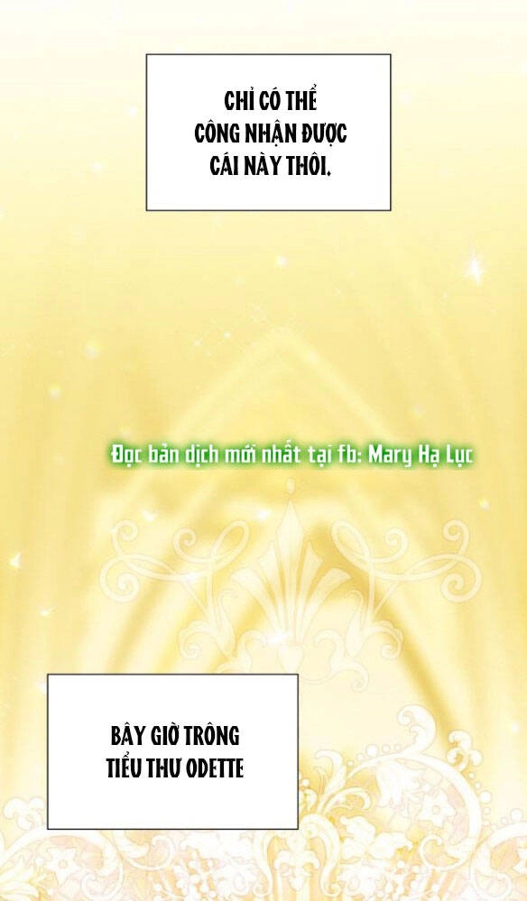 Bastian Chapter 9.2 - 33