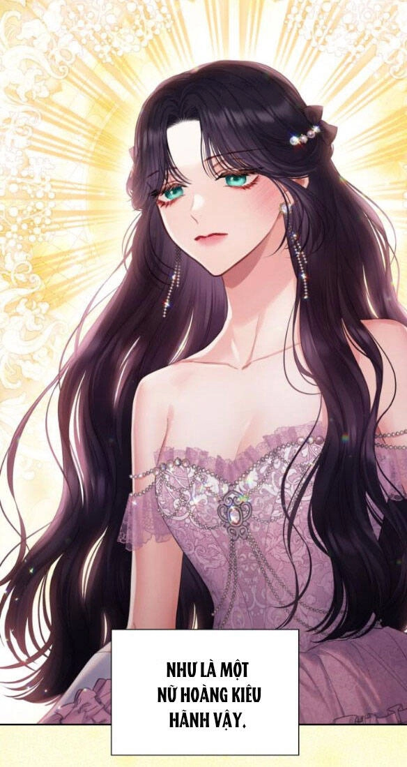 Bastian Chapter 9.2 - 34