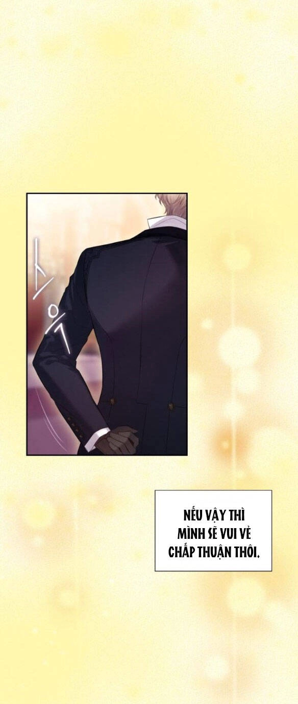 Bastian Chapter 9.2 - 35