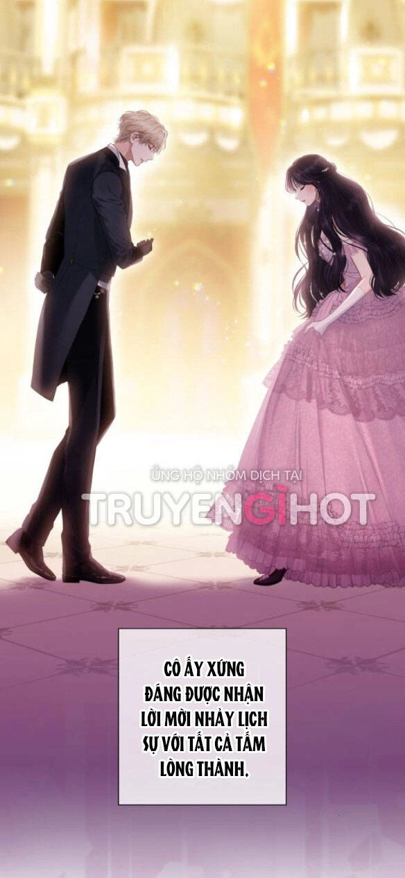 Bastian Chapter 9.2 - 37