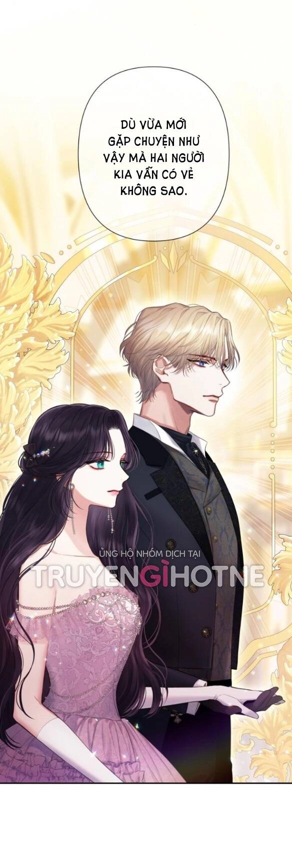 Bastian Chapter 10.1 - 2