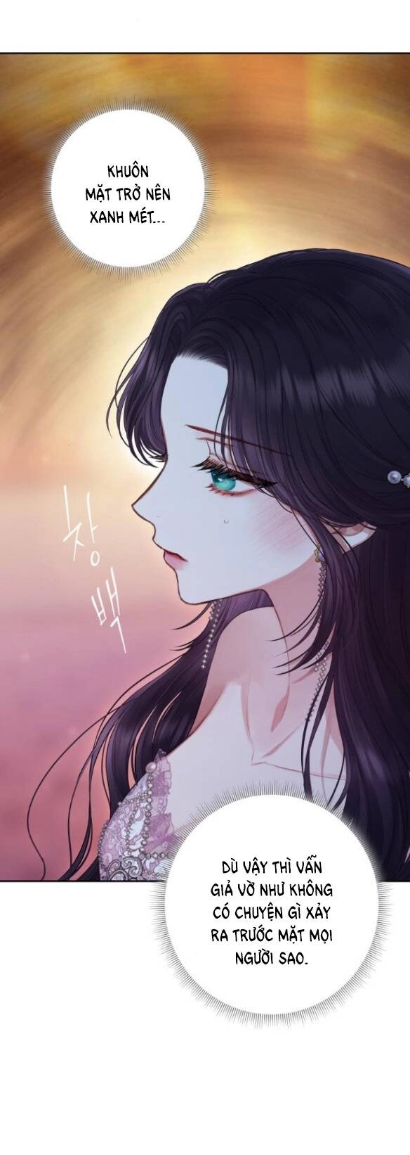 Bastian Chapter 10.1 - 5