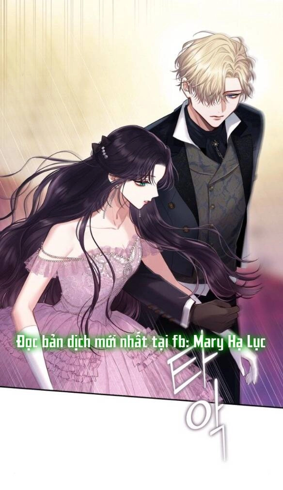 Bastian Chapter 10.1 - 8