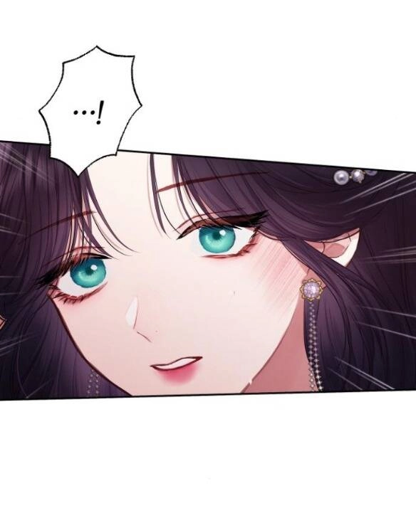 Bastian Chapter 10.1 - 9