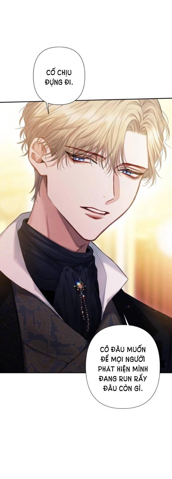 Bastian Chapter 10.1 - 10