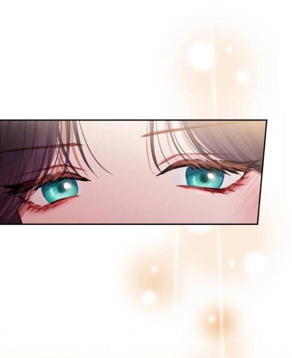 Bastian Chapter 10.1 - 11