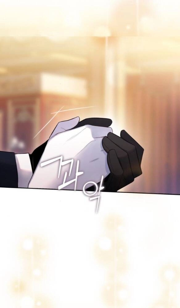 Bastian Chapter 10.1 - 12